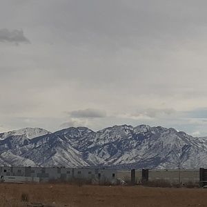 Meet your Posher, Luis